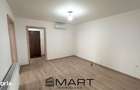Apartament 3 camere 80mp si 2 locuri parcare Sura Mica - 6
