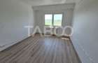 Apartament 3 camere de inchiriat zona Campului etaj 2 - 4