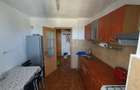 Vand apartament 3 camere Metrou Piata Sudului(100m), Sun Plaza Mall (200m) - 10