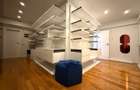 Apartament cu 4 camere Unic *180mp* // Vedere Panoramica catre lac // Floreasca - 34
