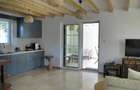 Casa de vacanta stil mediteranean in Vama Veche - 2