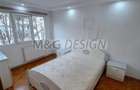 Gh. Lazar - Favorit, 2camere semidecomandat, et 3, centrala gaz, AC - 12