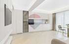 Apartament 2 Camere | Design Premium | Parcare | Cortina North