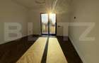 Vila P+1, 165 mp, piscina, 850 mp teren, zona Bariera Valcii - 8
