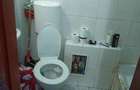 Apartament 1 camera, Iosia, Str. Poienitei