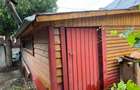 Pantelimon-oras, casa 4 camere - 1