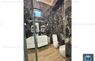 Vila cu 11 camere de vanzare, zona Central, 580,00 mp #16636 - 16