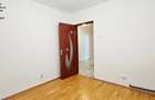 Apartament 2 camere, etaj 3, str.1 Decembrie 1918, Darmanesti - 3