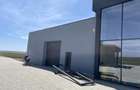 .. IN RATE .. Spatiu Comercial/ Reprezentanta/ Service auto/ Magazin/ DE Vanzare/ inchiriat - 2