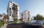 Comision 0% la cumparator! Apartament 2 camere, 60.5 mp, zona Satina Park - 5
