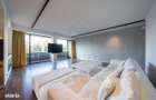 Verdi Park Suite | Floreasca Luxury 2 bedroom apartment - 5