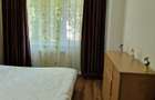 Apartament 2 camere de inchiriat, etaj 1, bloc nou, Podu Ros - 17