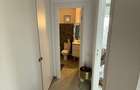 Apartament 2 camere ULTRACENTRAL - Catedrala Sf. Ioan Botezatorul - 7