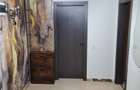 Direct Proprietar: Apartament 2 Camere NOU Militari Residence - 14