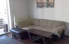 Apartament de 3 camere de inchiriat cu parcare si boxa - Avangarden 3 - 3