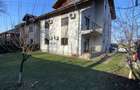 Vila P+1E+ M Ploiesti Cartier Carino/Albert - 1