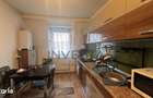Apartament cu 2 camere decomandate, zona Kaufland Marasti! - 4