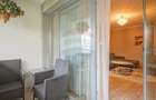 Coresi Avantgarden 2 camere Mobilat complet Poten?ial investi?ie - 9