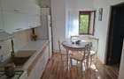 Apartament 3 camere Gurghiu - 5