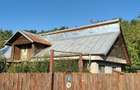 Vand casa 3 camere 65m2 utili