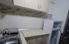 Apartament o camera Tatarasi bloc nou - 3