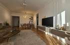 Apartament 3 camere Soseaua Gh. Ionescu Sisesti - 4