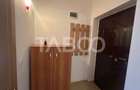 Apartament 2 camere la etajul 1 decomandat ci balcon si parcare - 2