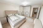 RECO Casa de vanzare in Podgoria lux - 1