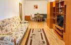 Apartament 2 camere, decomandate, Baciu zona Petrom, mobilat, utilat
