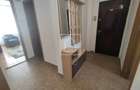 3 camere decomandate | Ștrand | Renovat 2024 | 65 mp | 2 băi - 11