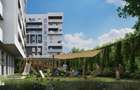2 camere+birou Prima Astera Drumul Taberei - 5