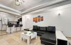 Apartament 2 camere de inchiriat | Mamaia | Vila Sophia 3 - 14