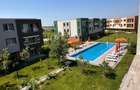 Apartament cu 2 camere decomandat în Central - 1