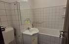 Inchiriere apartament 2 camere Theodor Pallady 5 min metrou - 10