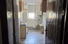 Apartament 3 camere semidecomandat de vanzare 45 m2 | Zona Monumesc - 4