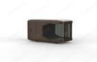 Casa tip Capsula de la View Box Houses - modelul Praga - 4