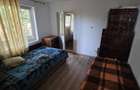 Casa batraneasca jud. Giurgiu, comuna Gogo?ari, sat Izvoru - teren intravilan 700 mp