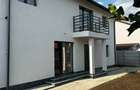 Casa P+1 de Vanzare com Berceni Vidra - 4