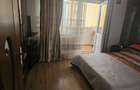 Apartament 3 camere Gavana - 6