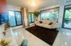 Vanzare Casa P+1+MCurte 823 MPConstrutie impecabilacompartimentare deo - 12