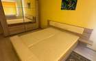 vand apartament in jimbolia