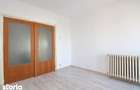 VANZARE APARTAMENT 4 CAMERE UNIRII FANTANI - 12