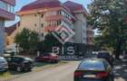 Apartament spatios cu 4 camere, 2 bai Zona Centrala (Mihai Eminescu) - 5
