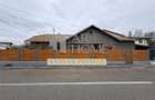Casa 3 camere, parter, teren 180 mp, Mihai Bravu, Ploiesti - 15