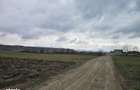 Oportunitate investitie Teren intravilan in Bacau - 1