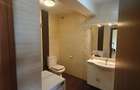 Apartament 4 camere 113 mp pe 2 nivele Tudor cu parcare acoperita. - 8