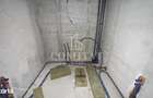 Apartament generos cu 4 camere | 100 mp | Europa - 5