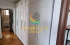 Inchiriere Apartament 3 Camere Aleea Vasile Goldis - 15
