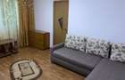 Inchiriez Apartament 2 camere NORD - 5