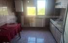 Apartament 2 camere, 50 mp, zona Gaesti